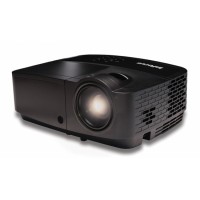 infocus-videoprojecteur-de-bureau-in126a-wxga-3500-lumens-1.jpg