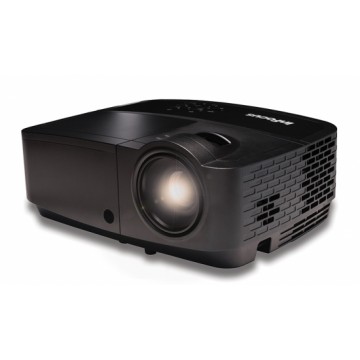 Infocus vidéoprojecteur de bureau IN126a - WXGA 3500 lumens 