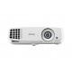 benq-mx528-3.jpg