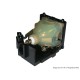 lampes-divers-go-lamp-f-dt00671-4.jpg