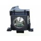 lampes-divers-go-lamp-for-610-340-0341-2.jpg