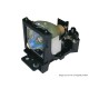 lampes-divers-go-lamp-for-fx-pa884-2401-2.jpg