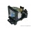 Lampes Divers Go Lamp For Rlc-041 Uhp