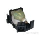 lampes-divers-go-lamp-for-rlc-041-uhp-5.jpg