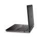 dell-latitude-e7470-2-6ghz-i7-6600u-14-1920-x-1080pixels-no-10.jpg