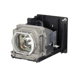 Mitsubishi Replacement Lamp F Xl550lp