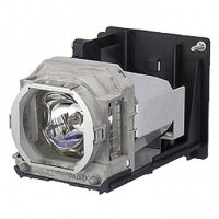 mitsubishi-lamp-module-f-xl5u-projector-1.jpg