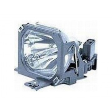 Mitsubishi Lamp Module F Xd600u