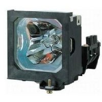 panasonic-replacement-lamp-f-pt-d9510-1.jpg