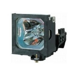 Panasonic Replacement Lamp F Pt-d9510