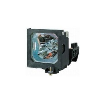 Panasonic Replacement Lamp F Pt-d9510