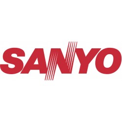 Sanyo Lamp F Plc-xf20 Proj Uhp