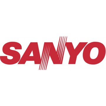 Sanyo Lamp F Plc-xf20 Proj Uhp