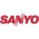 sanyo-lamp-f-plc-xf20-proj-uhp-1.jpg