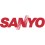 Sanyo Lamp F Plc-xf20 Proj Uhp