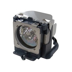 Sanyo Replacement Lamp For Plc-xp100l