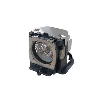 Sanyo Replacement Lamp For Plc-xp100l