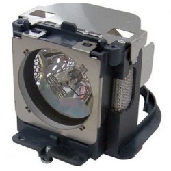 Sanyo Replacement Lamp For Plc-xu75 Uhp