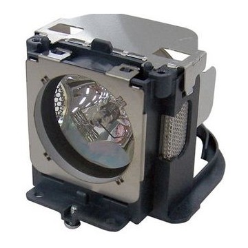 Sanyo Replacement Lamp For Plc-xu75 Uhp