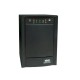 tripp-lite-smx1500slt-1500va-tour-noir-alimentation-d-energi-1.jpg