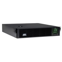 tripp-lite-smx3000xlrt2ua-interactivite-de-ligne-3000va-rack-1.jpg