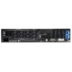 tripp-lite-smx3000xlrt2ua-interactivite-de-ligne-3000va-rack-3.jpg