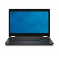 dell-latitude-e7470-2-4ghz-i5-6300u-14-1366-x-768pixels-ecr-1.jpg