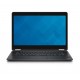 dell-latitude-e7470-2-4ghz-i5-6300u-14-1366-x-768pixels-ecr-1.jpg