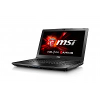 msi-gaming-gl62-6qd-026fr-2-3ghz-i5-6300hq-15-6-1920-x-1080-1.jpg