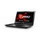 msi-gaming-gl62-6qd-026fr-2-3ghz-i5-6300hq-15-6-1920-x-1080-1.jpg