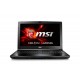 msi-gaming-gl62-6qd-026fr-2-3ghz-i5-6300hq-15-6-1920-x-1080-3.jpg