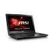 msi-gaming-gl62-6qd-026fr-2-3ghz-i5-6300hq-15-6-1920-x-1080-4.jpg