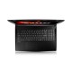 msi-gaming-gl62-6qd-026fr-2-3ghz-i5-6300hq-15-6-1920-x-1080-6.jpg