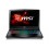 MSI Gaming GE62 6QF(Apache Pro)-218XFR i7-6700HQ 15.6" 1920 