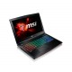 msi-gaming-ge62-6qf-apache-pro-218xfr-i7-6700hq-15-6-1920-3.jpg