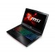 msi-gaming-ge62-6qf-apache-pro-218xfr-i7-6700hq-15-6-1920-4.jpg