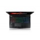 msi-gaming-ge62-6qf-apache-pro-218xfr-i7-6700hq-15-6-1920-5.jpg