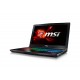 msi-gaming-ge62-6qf-apache-pro-218xfr-i7-6700hq-15-6-1920-6.jpg