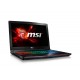 msi-gaming-ge62-6qf-apache-pro-218xfr-i7-6700hq-15-6-1920-7.jpg