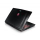 msi-gaming-ge62-6qf-apache-pro-218xfr-i7-6700hq-15-6-1920-8.jpg