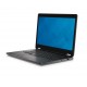 dell-latitude-e7470-2-4ghz-i5-6300u-14-1366-x-768pixels-ecr-3.jpg