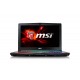 msi-gaming-ge62-6qf-apache-pro-218xfr-i7-6700hq-15-6-1920-18.jpg