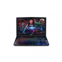 msi-gaming-ge62-6qd-apache-pro-heroes-special-edition-452fr-1.jpg