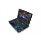 msi-gaming-ge62-6qd-apache-pro-heroes-special-edition-452fr-3.jpg