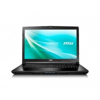 msi-classic-cr72-6m-069xfr-2-7ghz-i3-6100h-17-3-1600-x-900p-1.jpg