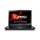 msi-gaming-gl72-6qf-429fr-i5-6300hq-17-3-1920-x-1080pixels-3.jpg