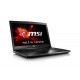 msi-gaming-gl72-6qf-429fr-i5-6300hq-17-3-1920-x-1080pixels-4.jpg