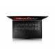 msi-gaming-gl72-6qf-429fr-i5-6300hq-17-3-1920-x-1080pixels-10.jpg