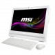 msi-wind-top-ap200-208xeu-3-2ghz-g3250-20-1600-x-900pixels-2.jpg