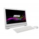 msi-wind-top-ap200-208xeu-3-2ghz-g3250-20-1600-x-900pixels-5.jpg